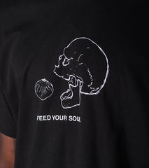 Feed Your Soul Tee
