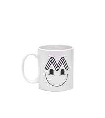 Maketto Coffee Mug