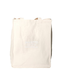 Maketto Tote Bag